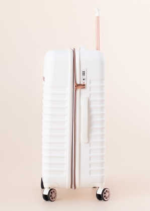 Cavalet lagaminas Pasadena