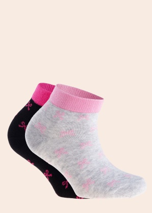 Friends kojines 2 poros