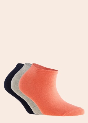 Friends kojines 3 poros