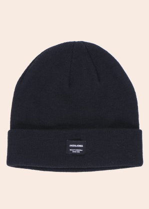 Jack & Jones žieminė kepurė