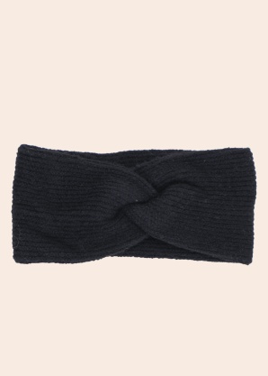 Pieces galvos juosta