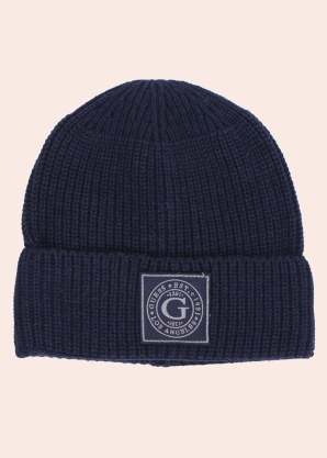 Guess žieminė kepurė