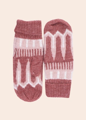 Vero Moda pirštinės Simone