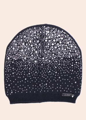 Guess žieminė kepurė