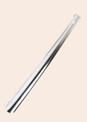 Oma King batų šaukštas 52cm