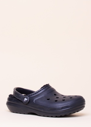 Crocs šlepetės