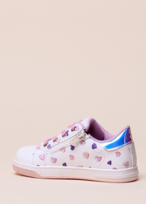 Sprox laisvalaikio batai