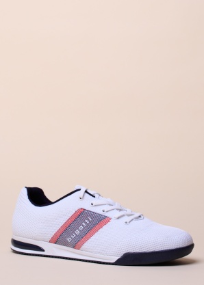 Bugatti laisvalaikio bateliai Trevor