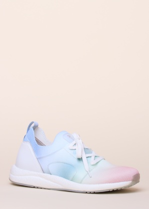 Caprice laisvalaikio bateliai