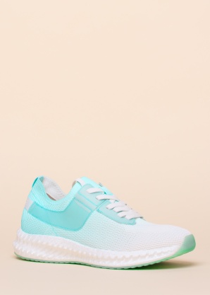 Caprice laisvalaikio bateliai