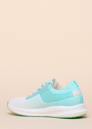 Caprice laisvalaikio bateliai