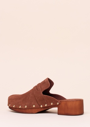 Marco Tozzi bateliai