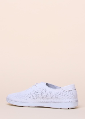 Loretta Vitale laisvalaikio bateliai