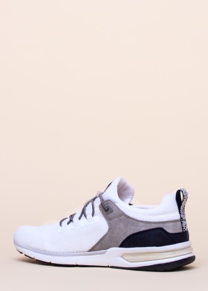 Bugatti laisvalaikio bateliai Numbis