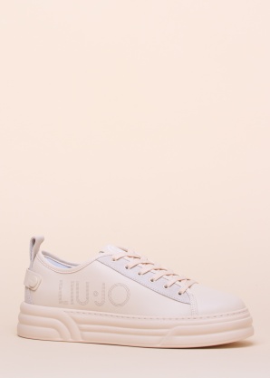 Liu-Jo laisvalaikio batai Cleo 1