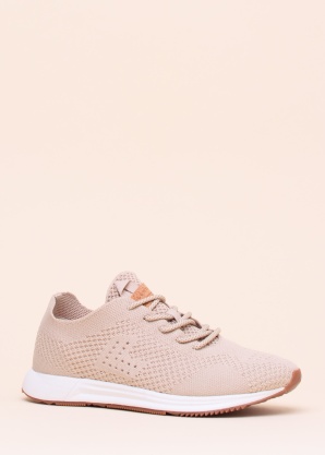 Luhta laisvalaikio bateliai Osaava