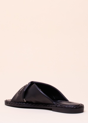 Liu-Jo basutės Pepita 5