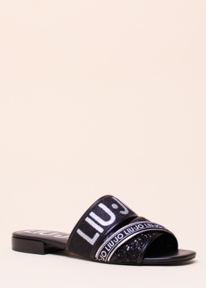 Liu-Jo basutės Astra 19