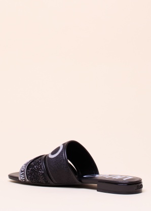 Liu-Jo basutės Astra 19