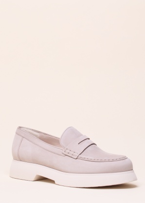 Högl bateliai Stanley