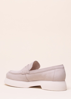 Högl bateliai Stanley