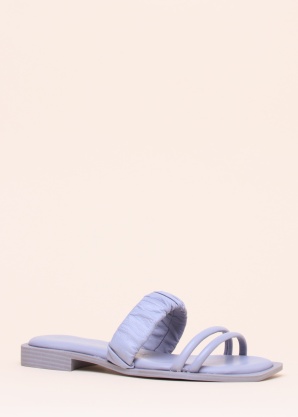 Tamaris odinė avalynė