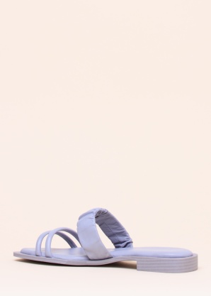 Tamaris odinė avalynė