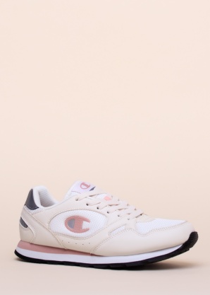 Champion laisvalaikio bateliai Champ