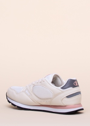 Champion laisvalaikio bateliai Champ