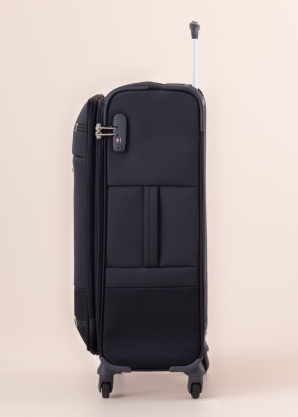 Samsonite lagaminas M Base Boost