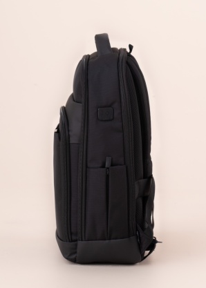 Samsonite kuprinė Misight 17,3