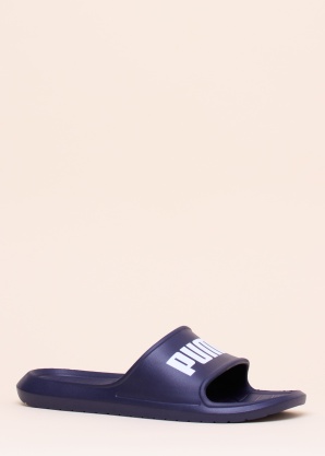 Puma paplūdimio šlepetės Divecat