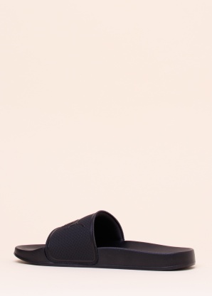 Puma paplūdimio šlepetės Leadcat