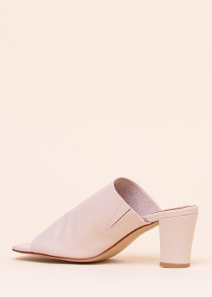 Pavement odinė avalynė Ophelia