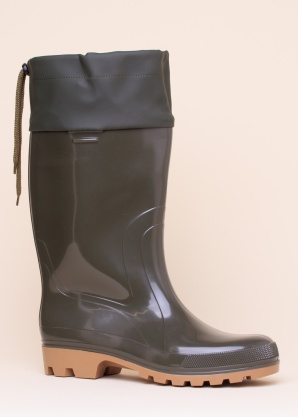 Demar guminiai batai Grand-s