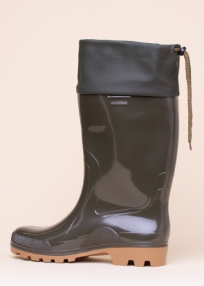 Demar guminiai batai Grand-s