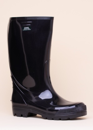 Demar guminiai batai Grander