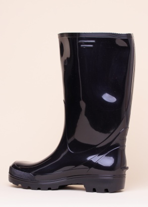 Demar guminiai batai Grander