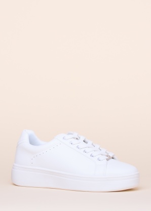 Duffy laisvalaikio batai