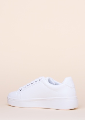 Duffy laisvalaikio batai