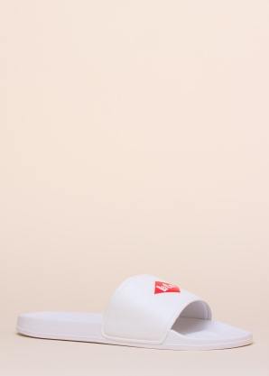 Lee Cooper paplūdimio šlepetės