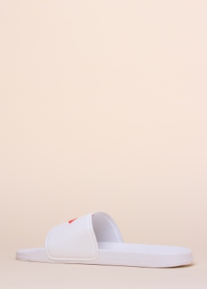 Lee Cooper paplūdimio šlepetės