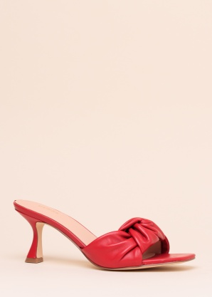 Guess odinė avalynė Diedra