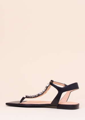 Guess odinė avalynė Sefora