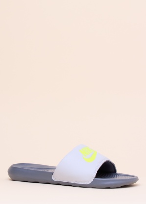 Nike paplūdimio šlepetės Victori One