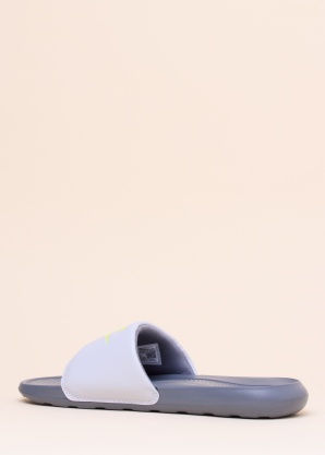 Nike paplūdimio šlepetės Victori One