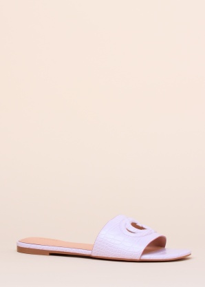 Guess bateliai Tashia2