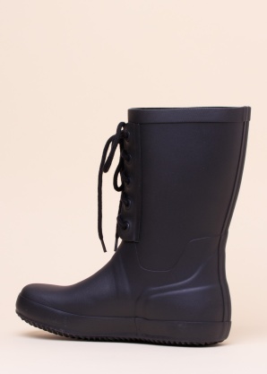 Viking guminiai batai Retro Logg