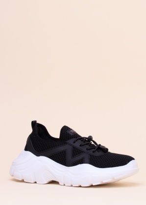 Duffy laisvalaikio bateliai