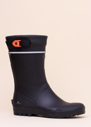 Viking guminiai batai Touring 3